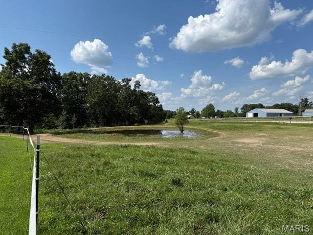 26189 Bcr 320, Marble Hill, MO 63764 - photo 19