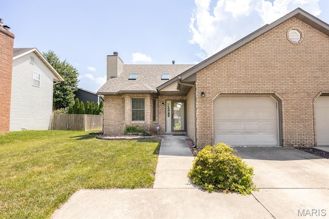 2210 Greenfield Dr, Belleville, IL 62221