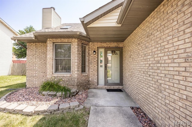 2210 Greenfield Dr, Belleville, IL 62221
