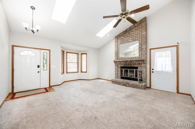 2210 Greenfield Dr, Belleville, IL 62221