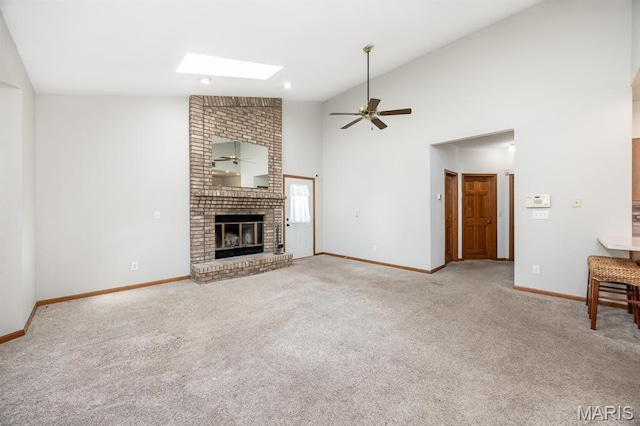 2210 Greenfield Dr, Belleville, IL 62221
