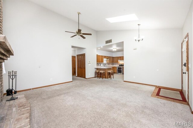 2210 Greenfield Dr, Belleville, IL 62221