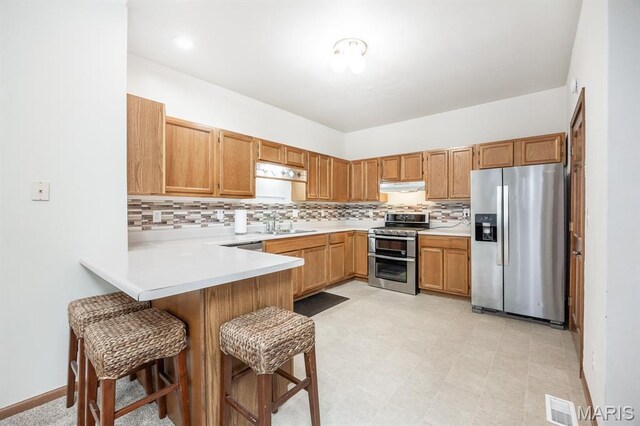 2210 Greenfield Dr, Belleville, IL 62221