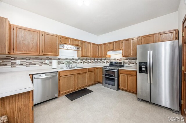 2210 Greenfield Dr, Belleville, IL 62221
