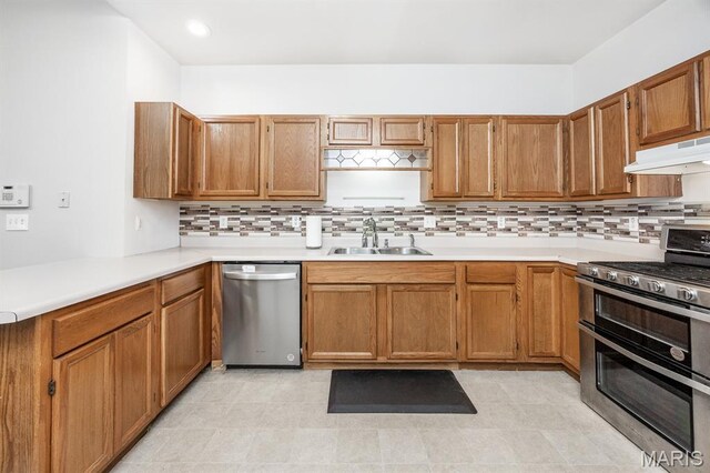2210 Greenfield Dr, Belleville, IL 62221