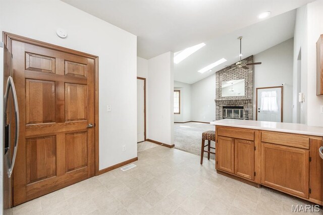 2210 Greenfield Dr, Belleville, IL 62221