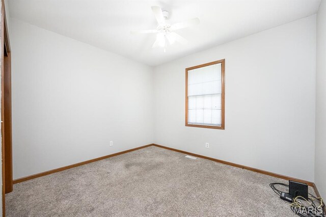 2210 Greenfield Dr, Belleville, IL 62221