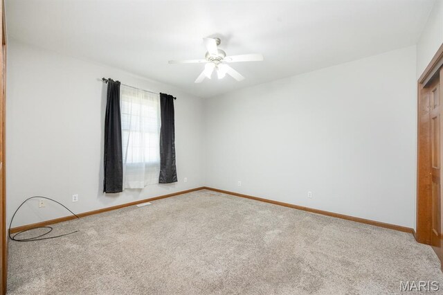 2210 Greenfield Dr, Belleville, IL 62221