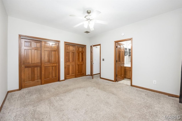 2210 Greenfield Dr, Belleville, IL 62221