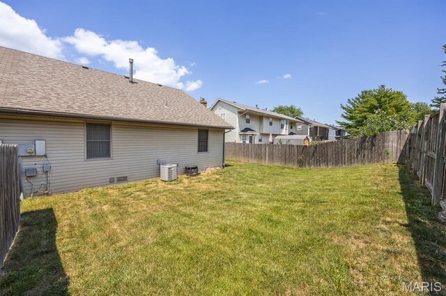 2210 Greenfield Dr, Belleville, IL 62221
