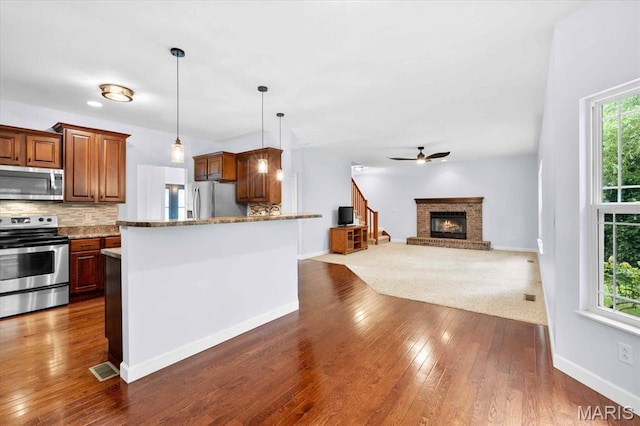 1438 Arbor Green Trl, Ofallon, IL 62269 - photo 15