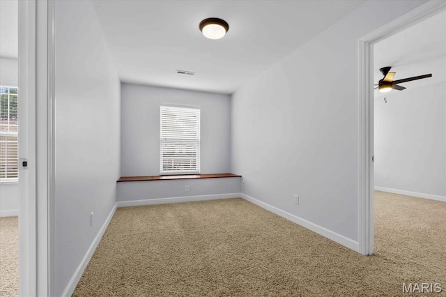 1438 Arbor Green Trl, Ofallon, IL 62269 - photo 27