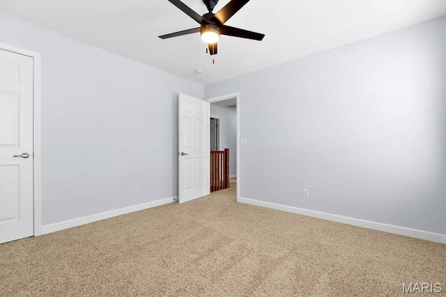 1438 Arbor Green Trl, Ofallon, IL 62269 - photo 28