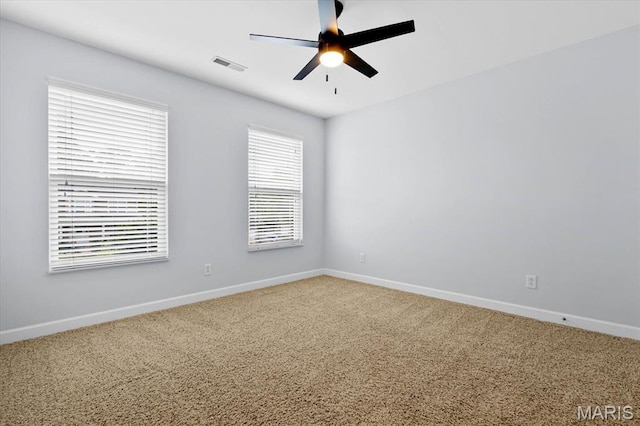 1438 Arbor Green Trl, Ofallon, IL 62269 - photo 29