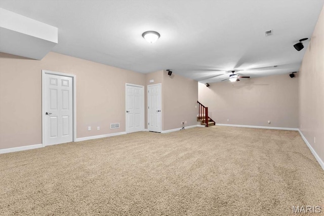1438 Arbor Green Trl, Ofallon, IL 62269 - photo 34