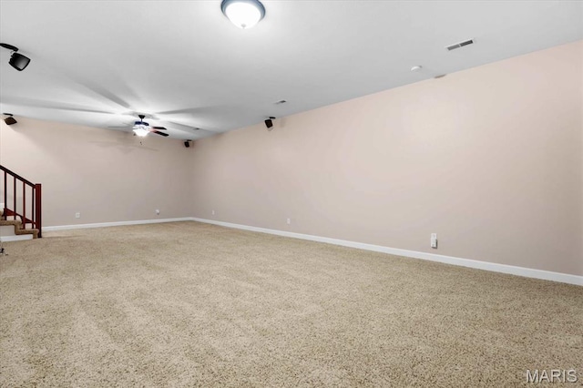 1438 Arbor Green Trl, Ofallon, IL 62269 - photo 35