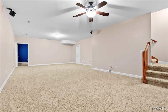 1438 Arbor Green Trl, Ofallon, IL 62269 - photo 38