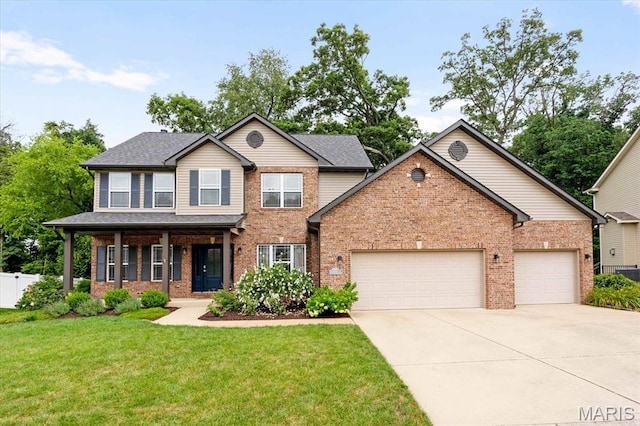 1438 Arbor Green Trl, Ofallon, IL 62269 - photo 41