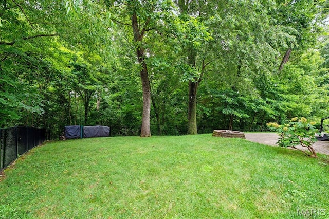 1438 Arbor Green Trl, Ofallon, IL 62269 - photo 43