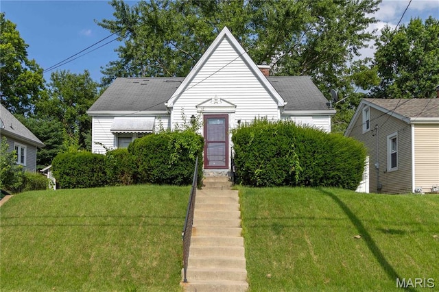 920 S 6th St, Belleville, IL 62220 - photo 1