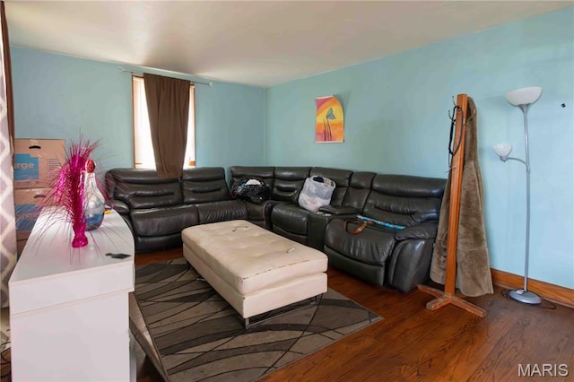 920 S 6th St, Belleville, IL 62220 - photo 2