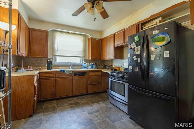 920 S 6th St, Belleville, IL 62220 - photo 5