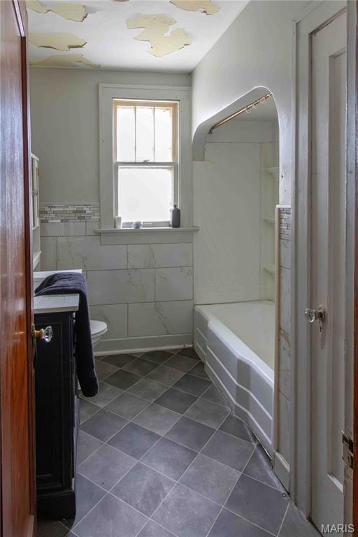 920 S 6th St, Belleville, IL 62220 - photo 7