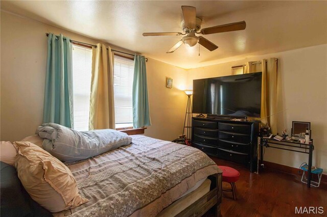 920 S 6th St, Belleville, IL 62220 - photo 8