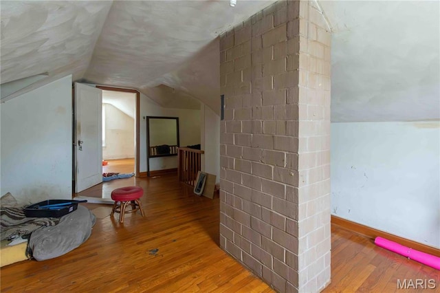 920 S 6th St, Belleville, IL 62220 - photo 9