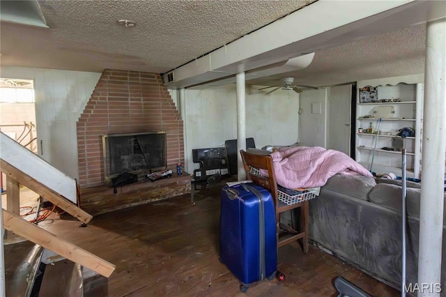 920 S 6th St, Belleville, IL 62220 - photo 13