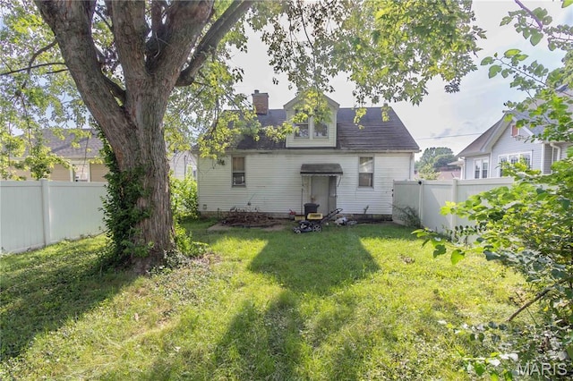 920 S 6th St, Belleville, IL 62220 - photo 15