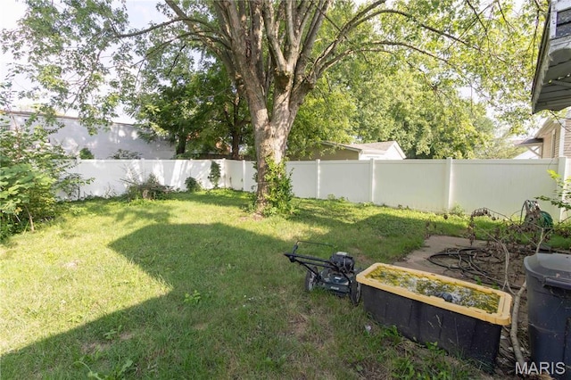 920 S 6th St, Belleville, IL 62220 - photo 17