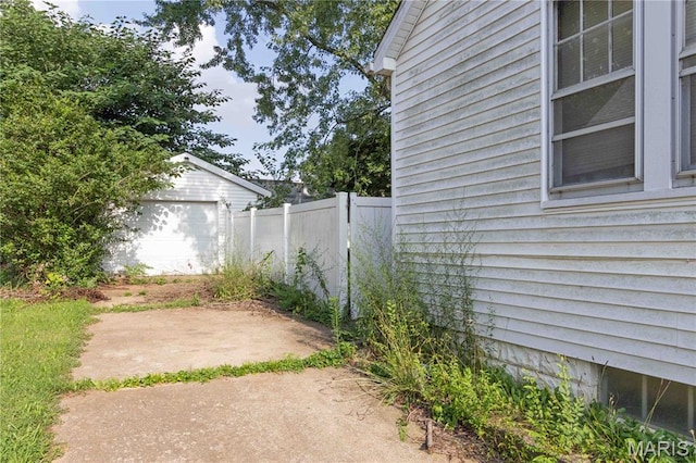 920 S 6th St, Belleville, IL 62220 - photo 18