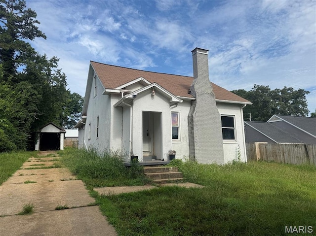 1117 Fairmount St, Poplar Bluff, MO 63901 - photo 1