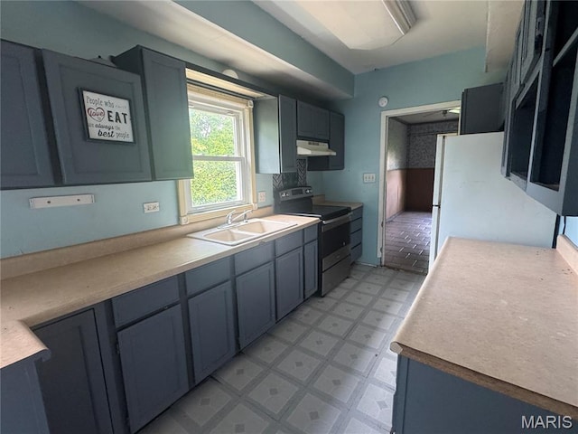 1117 Fairmount St, Poplar Bluff, MO 63901 - photo 2