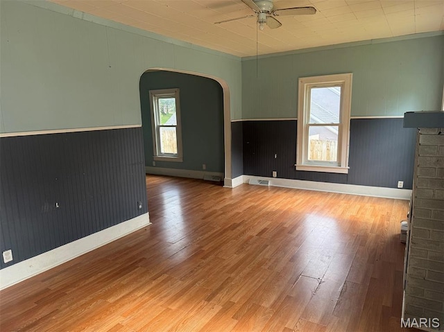 1117 Fairmount St, Poplar Bluff, MO 63901 - photo 4