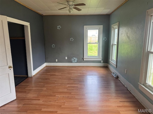 1117 Fairmount St, Poplar Bluff, MO 63901 - photo 6