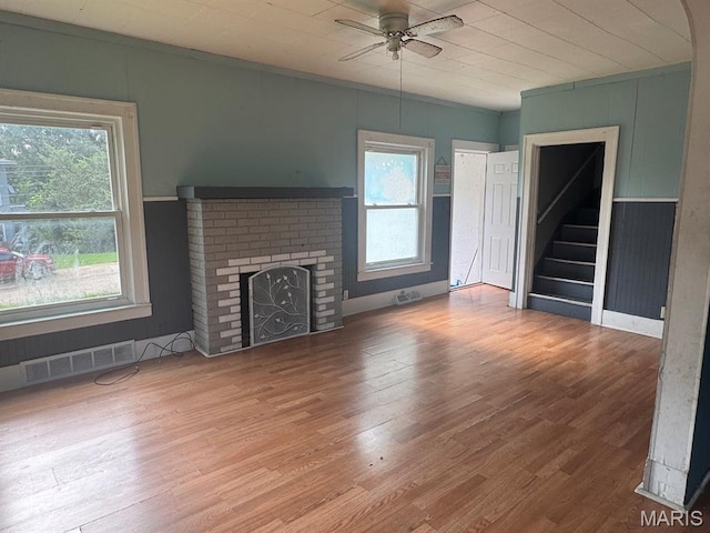 1117 Fairmount St, Poplar Bluff, MO 63901 - photo 7