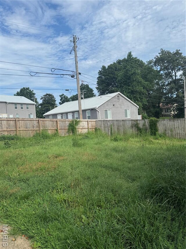 1117 Fairmount St, Poplar Bluff, MO 63901 - photo 13