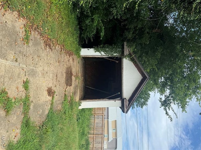 1117 Fairmount St, Poplar Bluff, MO 63901 - photo 14