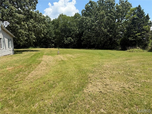833 Lindburg Rd, Cuba, MO 65453 - photo 6