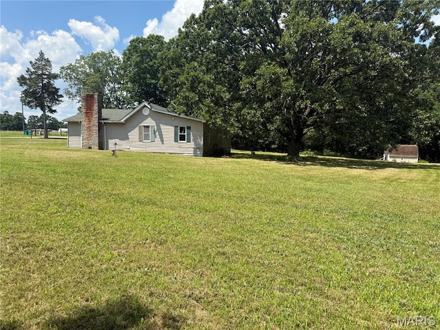 833 Lindburg Rd, Cuba, MO 65453 - photo 7