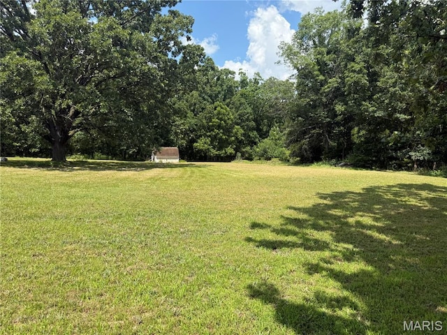 833 Lindburg Rd, Cuba, MO 65453 - photo 8