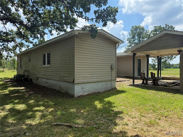 833 Lindburg Rd, Cuba, MO 65453 - photo 9