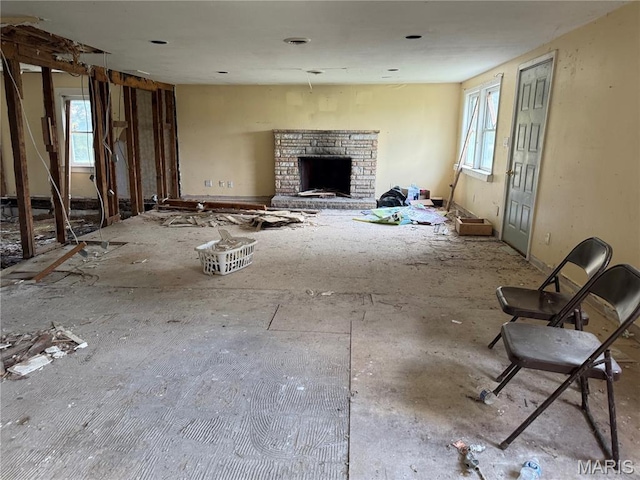 833 Lindburg Rd, Cuba, MO 65453 - photo 10
