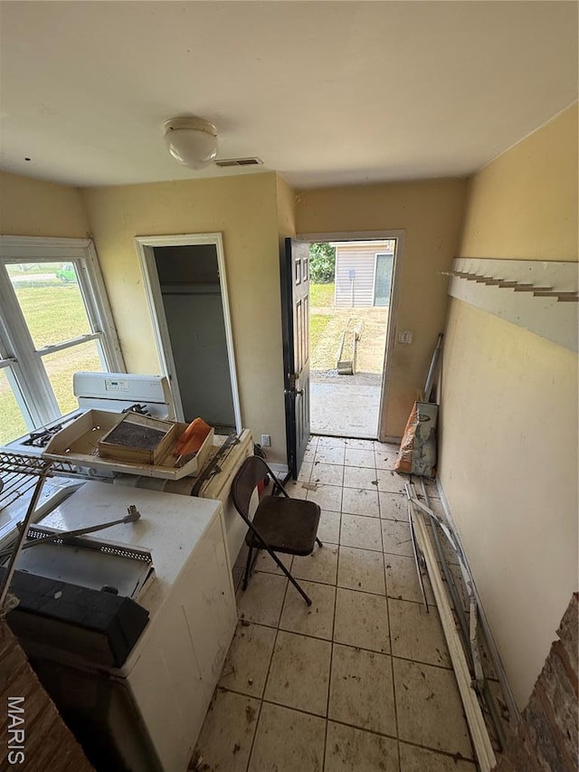 833 Lindburg Rd, Cuba, MO 65453 - photo 11