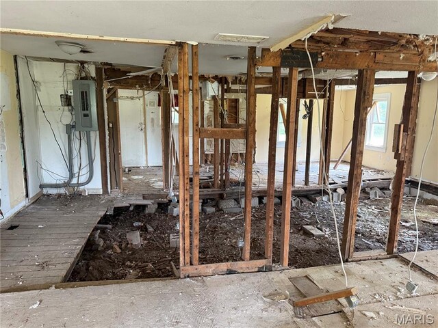 833 Lindburg Rd, Cuba, MO 65453 - photo 12