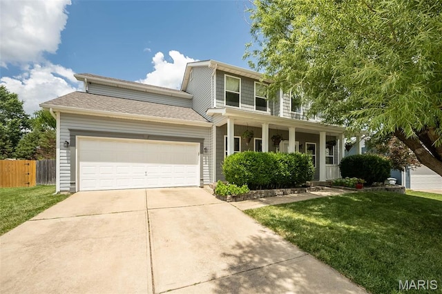 915 Saint Joseph Ave, Ofallon, MO 63366 - photo 1