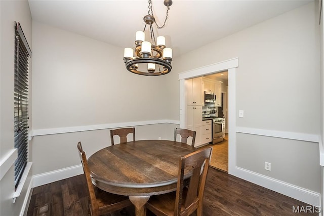 915 Saint Joseph Ave, Ofallon, MO 63366 - photo 9