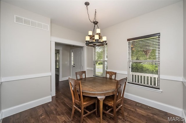 915 Saint Joseph Ave, Ofallon, MO 63366 - photo 11